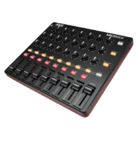 Akai Midimix - Imagen 3
