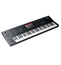 Akai MPC Key 61 B-Stock