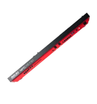 Akai MPC Key 61 B-Stock - Imagen 6