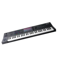 Akai MPC Key 61 B-Stock - Imagen 4