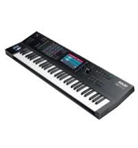 Akai MPC Key 61 B-Stock - Imagen 3
