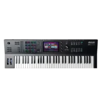 Akai MPC Key 61 B-Stock - Imagen 2