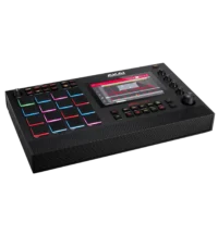 Akai Mpc Live II  (Live 2)