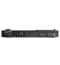 Akai Mpc Live II  (Live 2) - Imagen 3