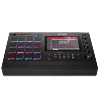 Akai Mpc Live II  (Live 2) - Imagen 2