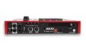 Akai Mpc One+ Plus — panel de conexiones