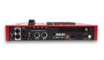 Akai Mpc One+ Plus - Imagen 4