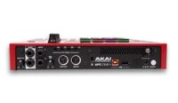 Akai Mpc One+ Plus - Imagen 4