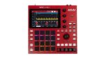 Akai Mpc One+ Plus