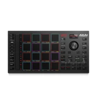 Akai Mpc Studio 2 - Imagen 3