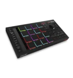 Akai Mpc Studio 2 - SOLOPRO AUDIO
