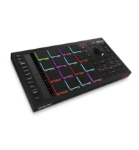 Akai Mpc Studio 2