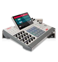 Akai Mpc X Special Edition B-stock - Imagen 3
