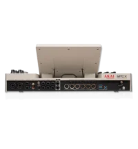 Akai Mpc X Special Edition B-stock - Imagen 4