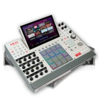Akai Mpc X Special Edition B-stock - Imagen 8