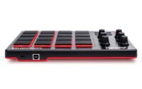Akai Mpd 218 - Imagen 3