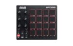 Akai Mpd 218 - Imagen 4