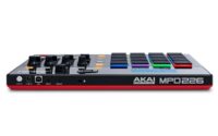 Akai Mpd 226 - Imagen 4