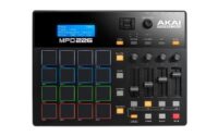 Akai Mpd 226 - Imagen 3