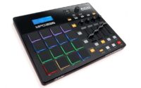 Akai Mpd 226 - Imagen 5