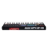 AKAI MPK249 - Imagen 4