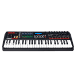 AKAI MPK249 - Imagen 3