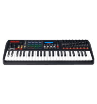 AKAI MPK249 - Imagen 3