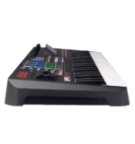 AKAI MPK249 - Imagen 5