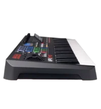 AKAI MPK249 - Imagen 5
