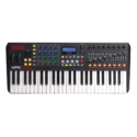 AKAI MPK249