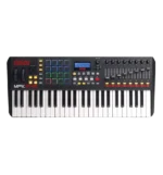 AKAI MPK249