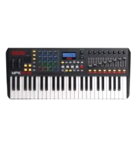 AKAI MPK249