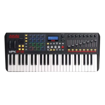 akai-mpk-249-teclado-midi-49-teclas-top