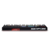 AKAI MPK261 - Imagen 4