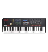AKAI MPK261