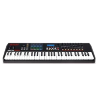 AKAI MPK261 - Imagen 2