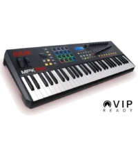 AKAI MPK261 - Imagen 3