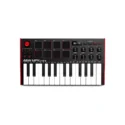 Akai Mpk Mini MK3 — imagen 7