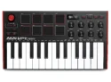 Akai Mpk Mini MK3