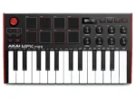Akai Mpk Mini Mk3 - Imagen 4