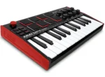 Akai Mpk Mini Mk3 - Imagen 3