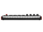 Akai Mpk Mini Mk3 - Imagen 8