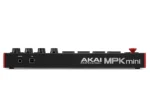 Akai Mpk Mini Mk3 - Imagen 7