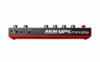 Akai Mpk Mini Play Mk3 - Imagen 4