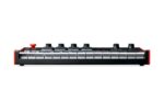 Akai Mpk Mini Play Mk3 - Imagen 5