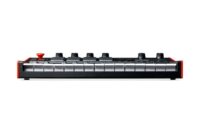 Akai Mpk Mini Play Mk3 - Imagen 5