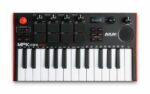 Akai Mpk Mini Play Mk3 - Imagen 3