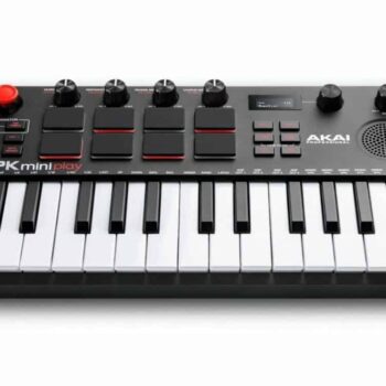 akai-mpk-mini-play-view-midi-controller-piano-mini