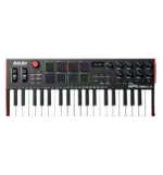 Akai Mpk Mini Plus - Imagen 2