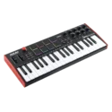 Akai Mpk Mini Plus